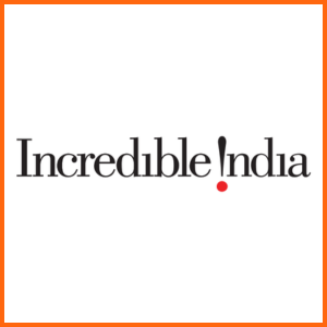 inc-india1